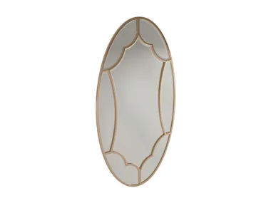 h_7129-Specchio-Carpanese-Home-477163-rel471e98ba.jpg